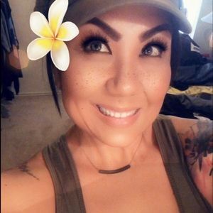 Meet your Posher, Bobby